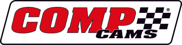 COMP Cams Camshaft 2006+ Dodge VVT 5.7L/6.4L HEMI