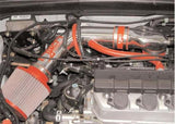 Injen 01-04 Civic Dx Lx Ex Hx Polished Short Ram Intake