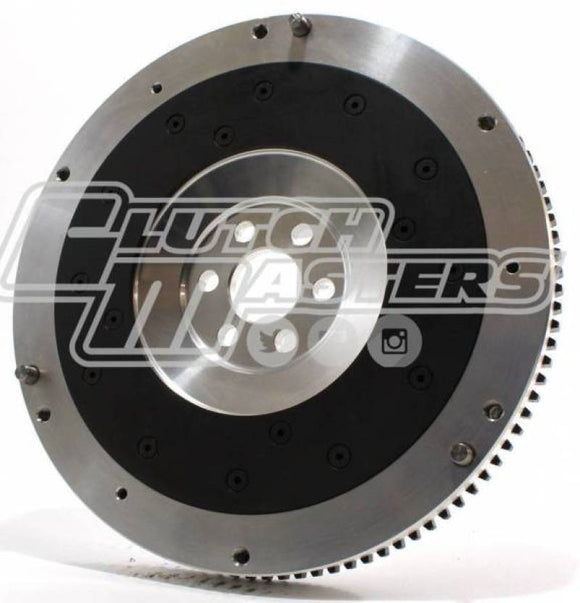 Clutch Masters 03-07 Toyota Scion xA/xB 1.5L Eng Aluminum Flywheel